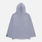 Kids Paradise Palm Hoodie