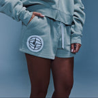 Women's RWE Shorts