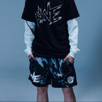 RWE Shorts