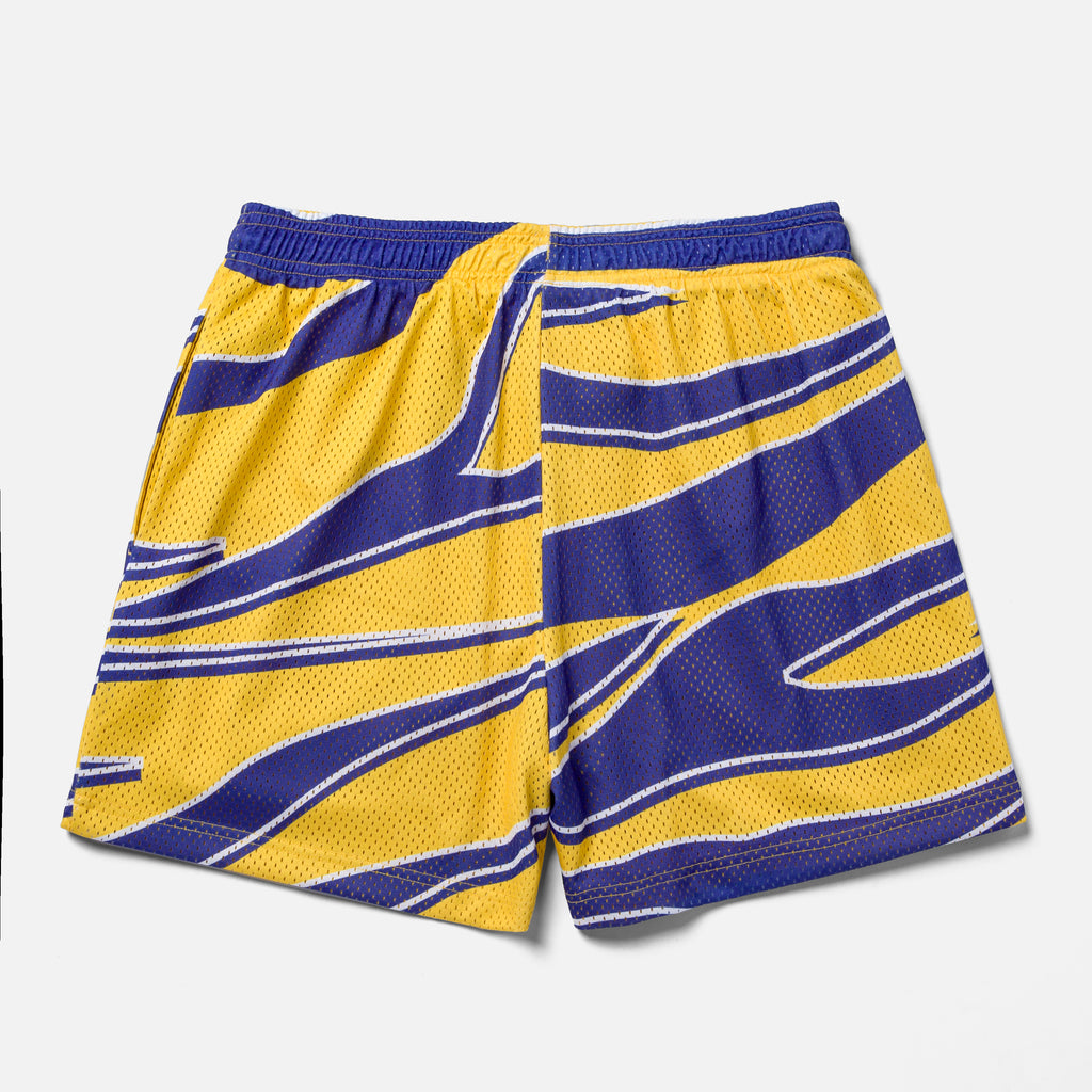 Bengal Shorts