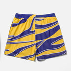 Bengal Shorts