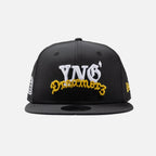 New Era YNG Dreamerz Hat