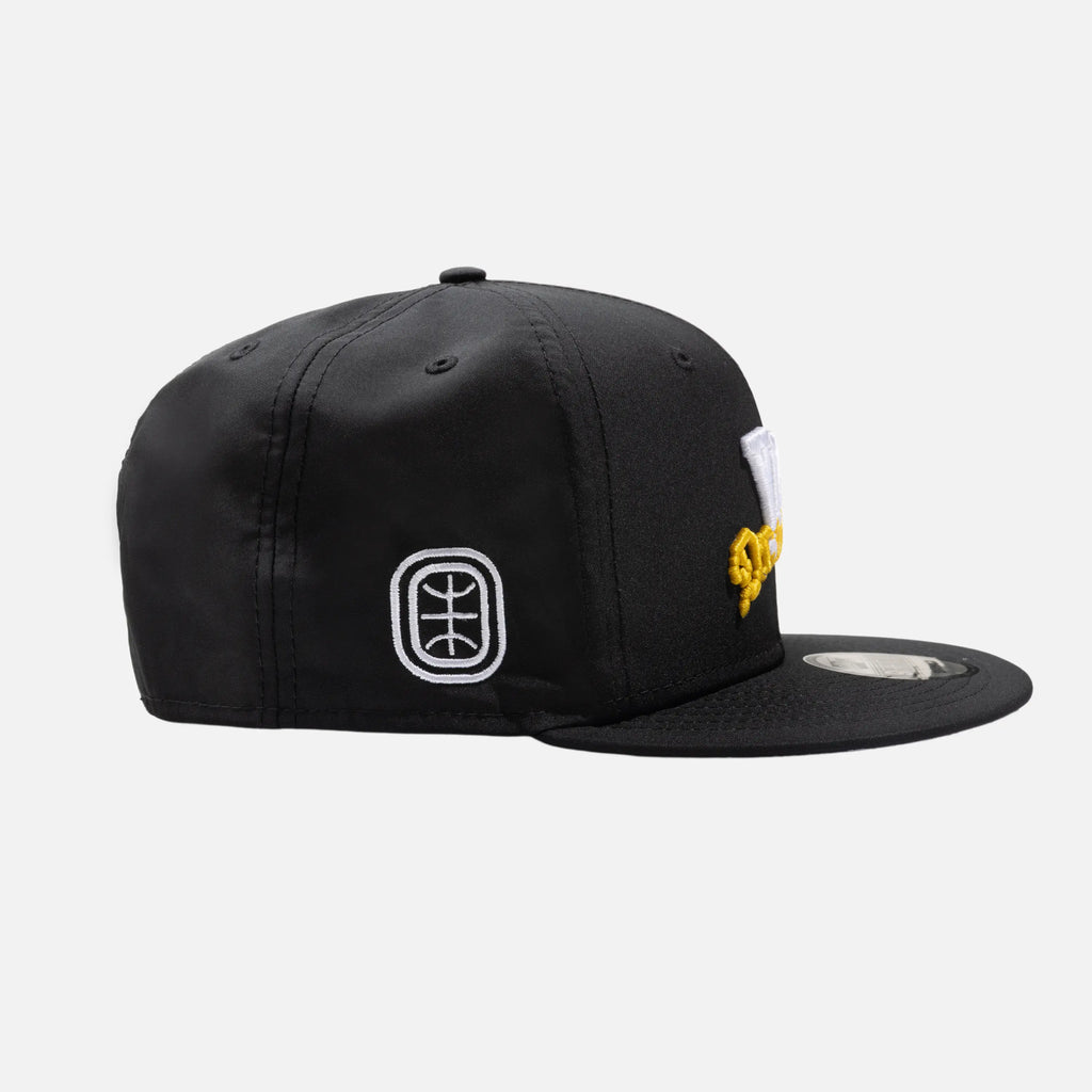 New Era YNG Dreamerz Hat
