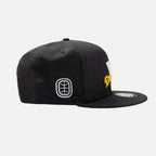 New Era YNG Dreamerz Hat