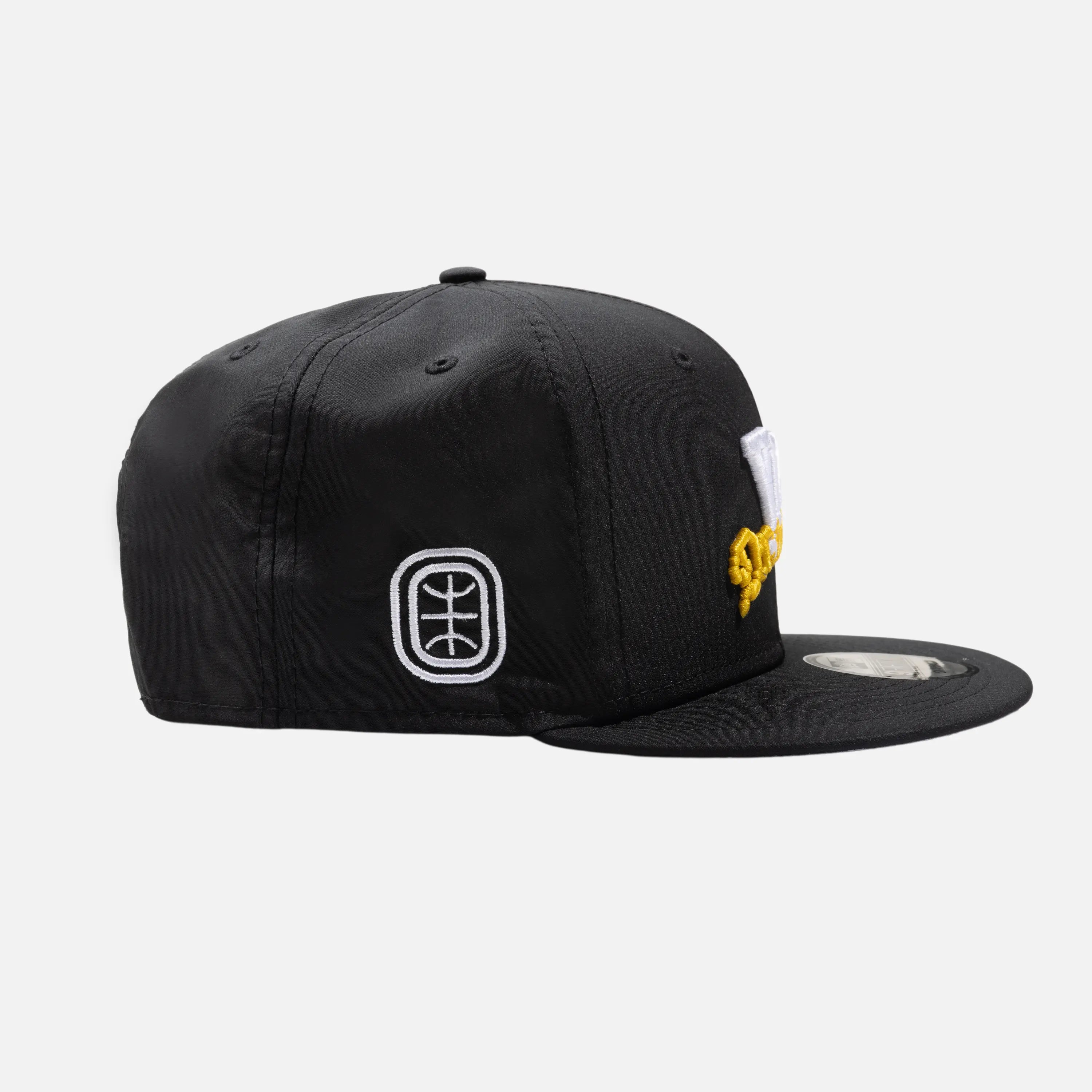 New Era YNG Dreamerz Hat