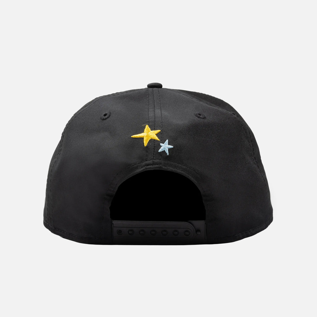 New Era YNG Dreamerz Hat