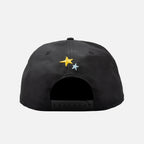 New Era YNG Dreamerz Hat