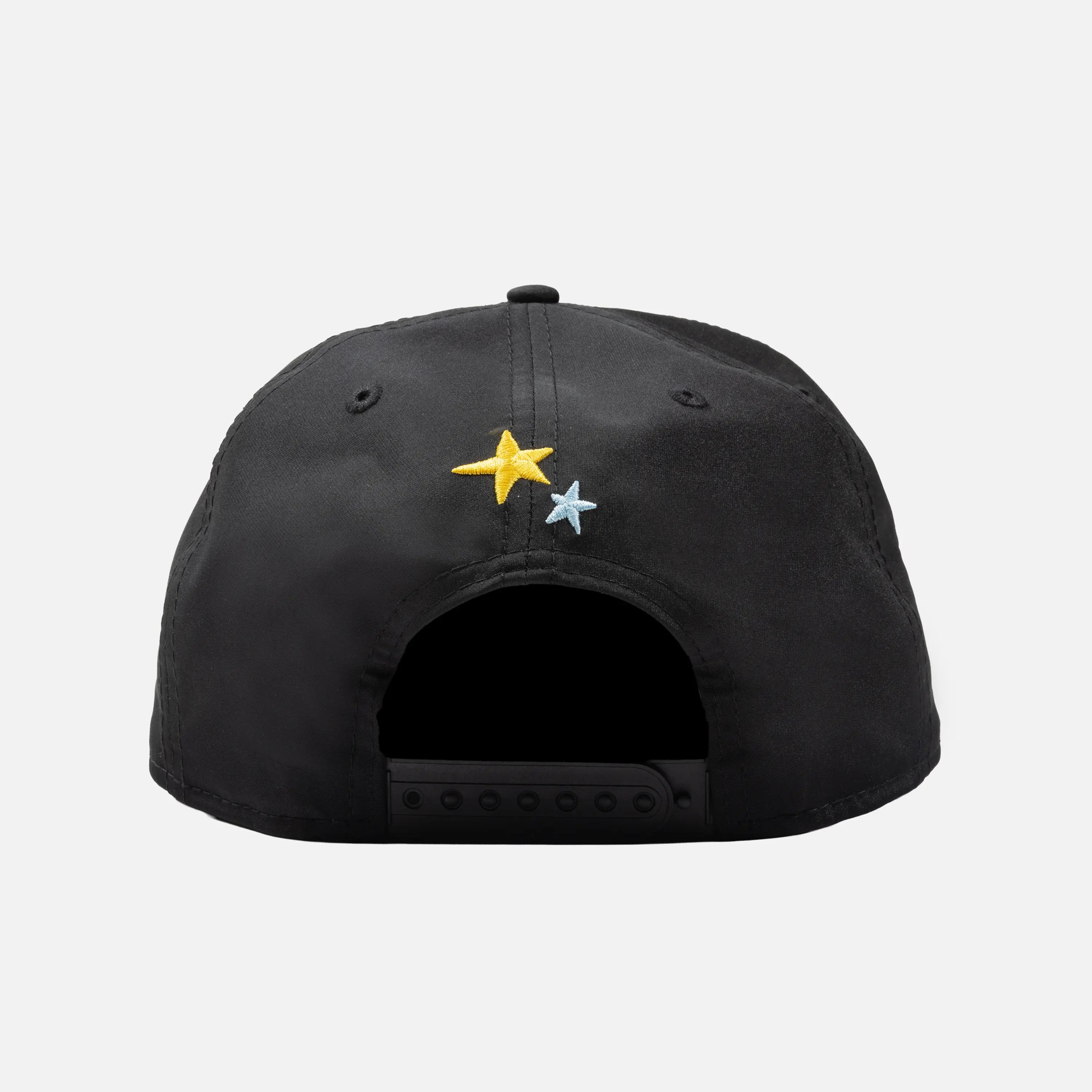 New Era YNG Dreamerz Hat