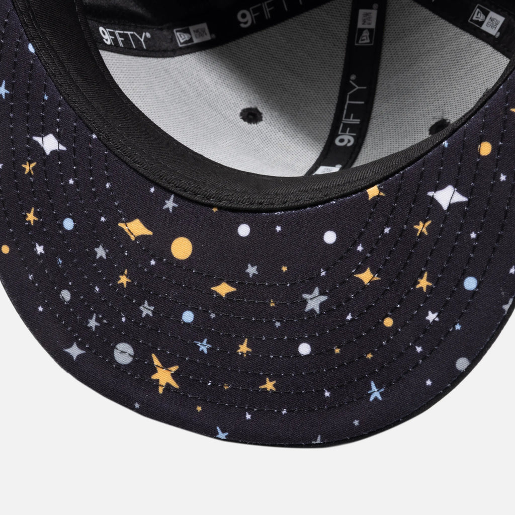 New Era YNG Dreamerz Hat