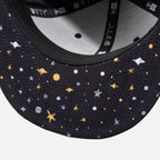 New Era YNG Dreamerz Hat