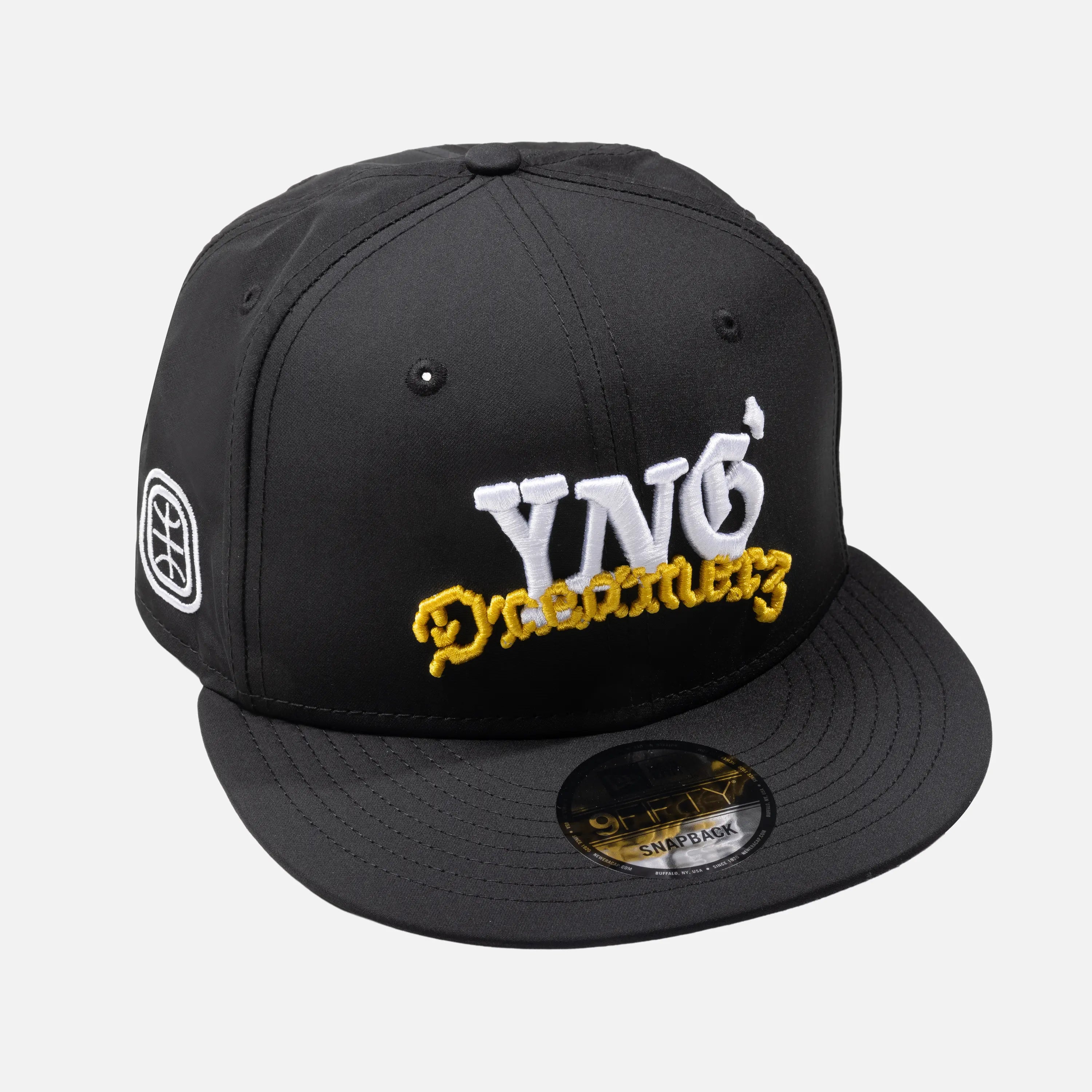 New Era YNG Dreamerz Hat