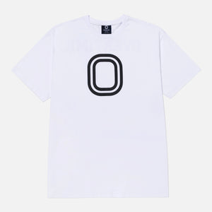 Kids OT Classic Tee