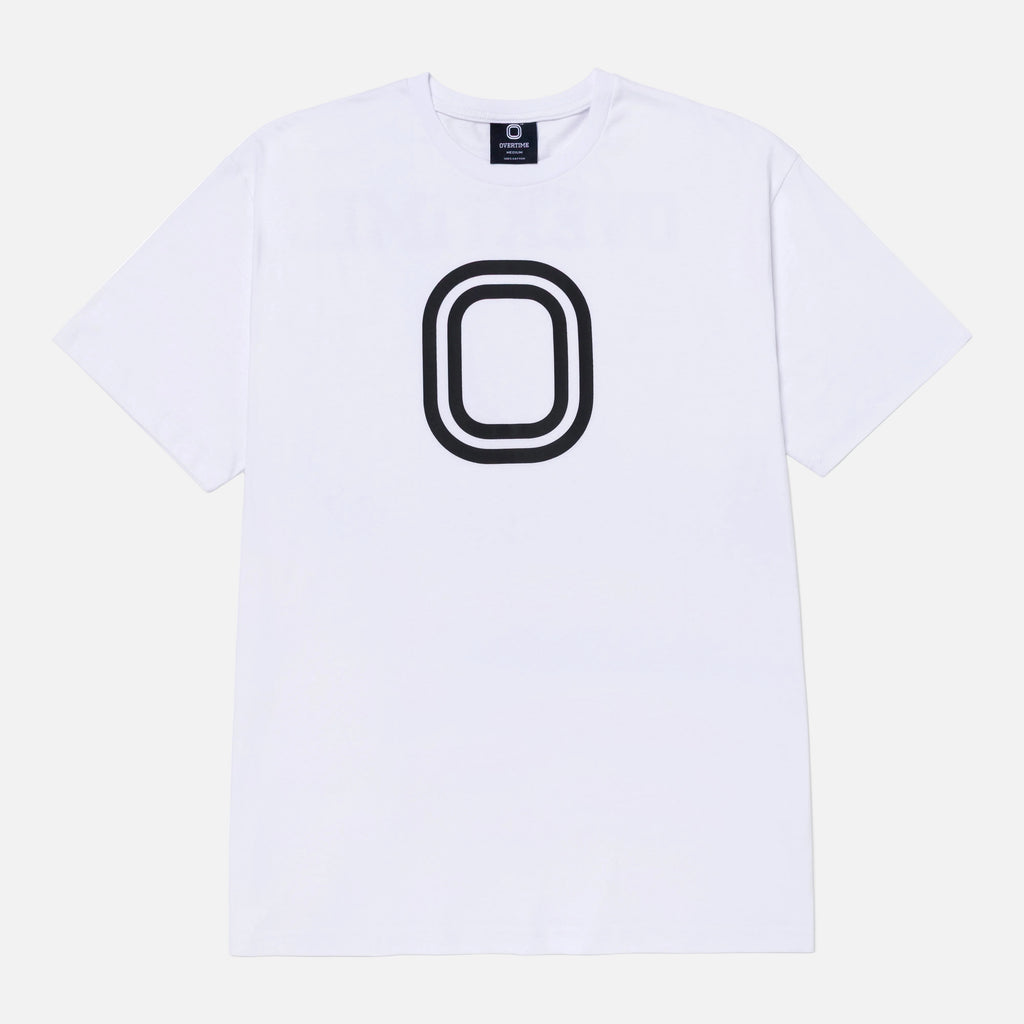 Kids OT Classic Tee