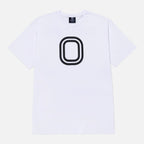 Kids OT Classic Tee