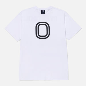 OT Classic Tee