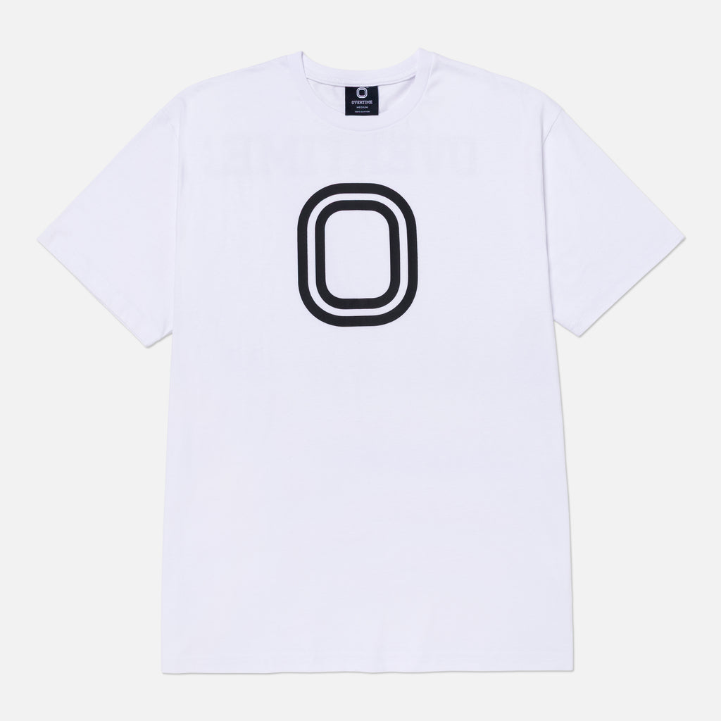 OT Classic Tee