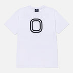 OT Classic Tee