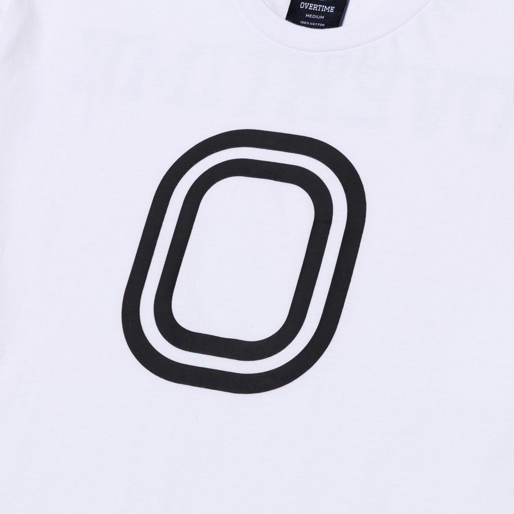 Kids OT Classic Tee