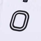 Kids OT Classic Tee
