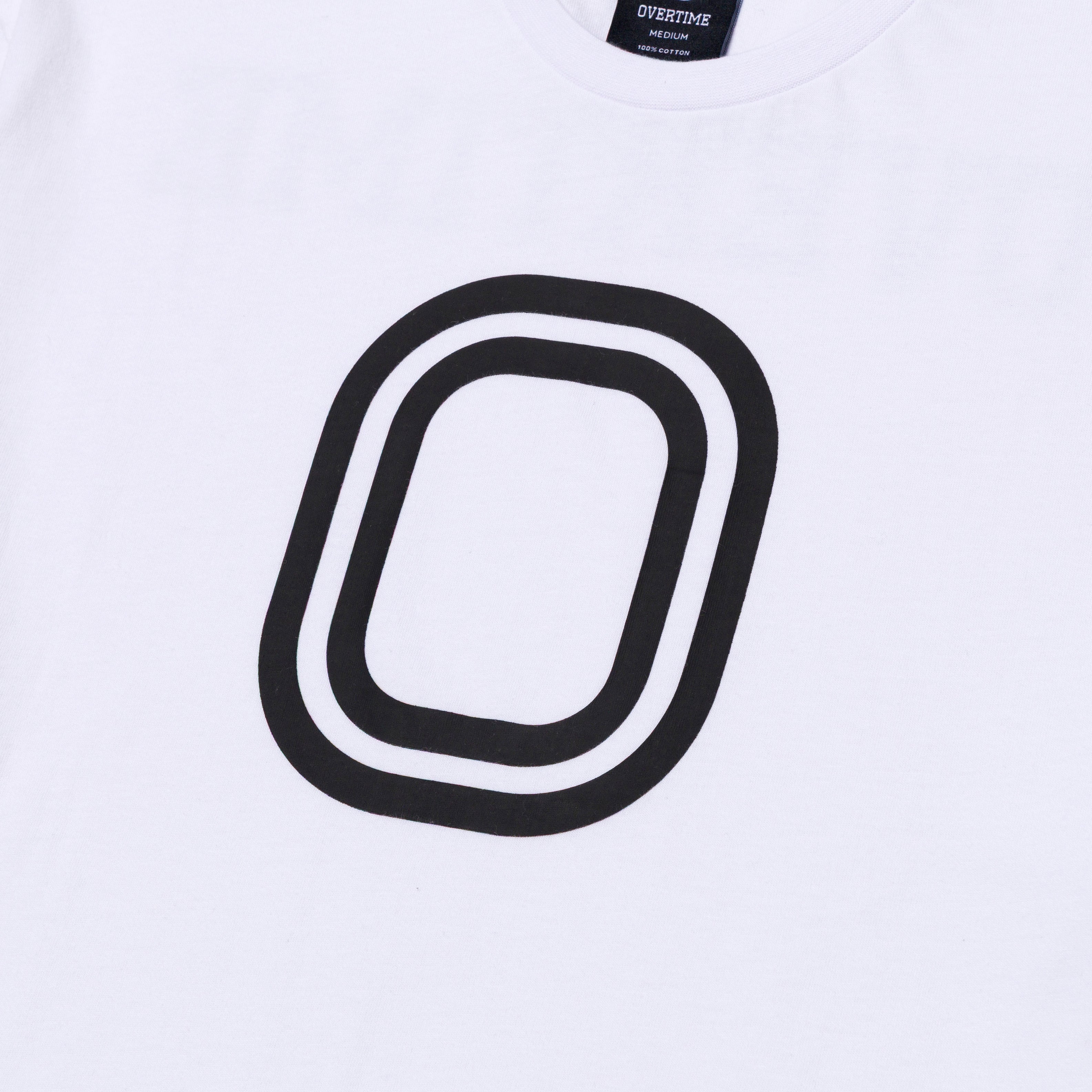 OT Classic Tee