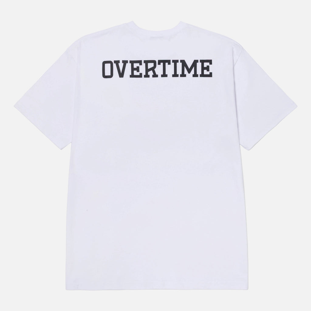 Kids OT Classic Tee