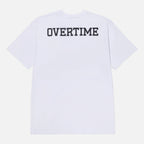 Kids OT Classic Tee