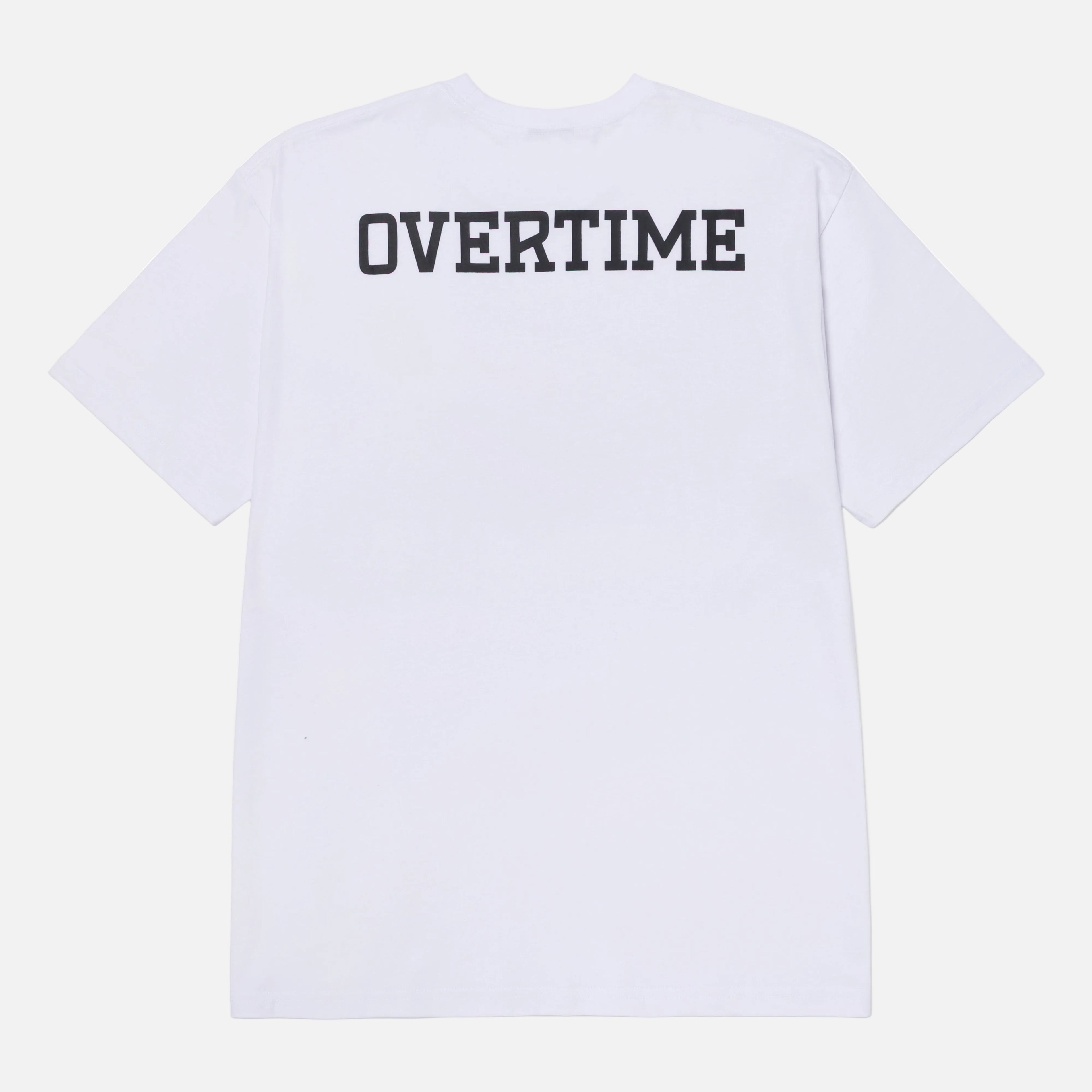 Kids OT Classic Tee