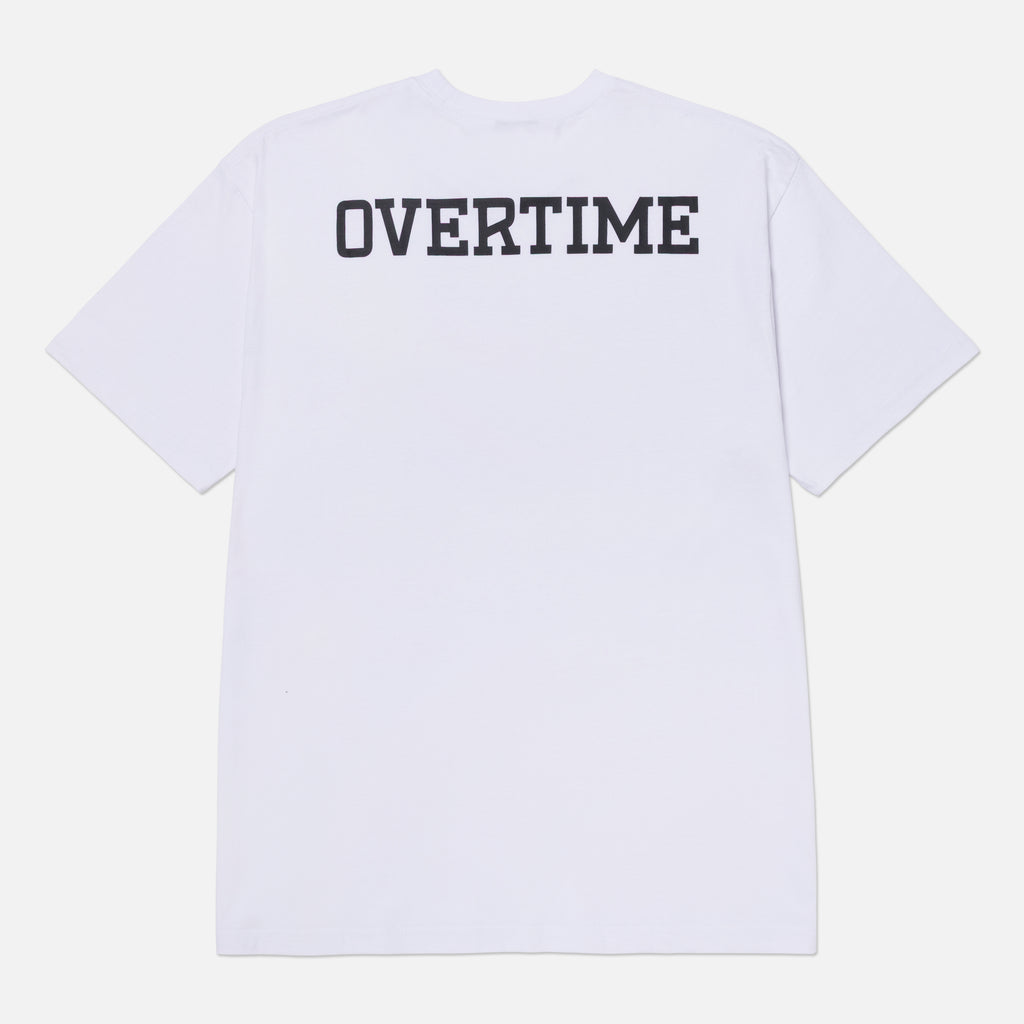 OT Classic Tee