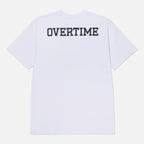 OT Classic Tee
