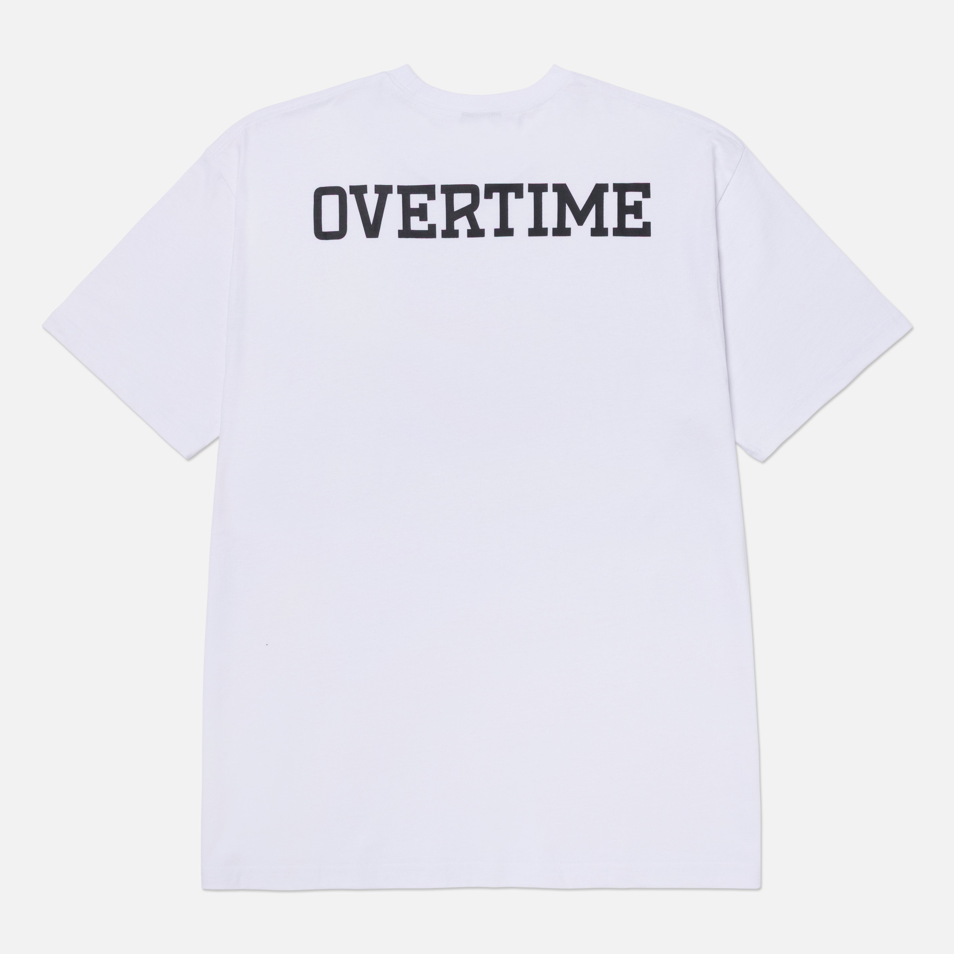 OT Classic Tee