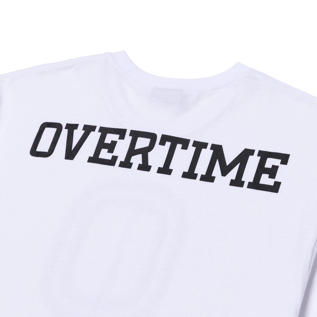Kids OT Classic Tee