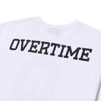 Kids OT Classic Tee