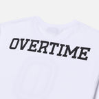 OT Classic Tee