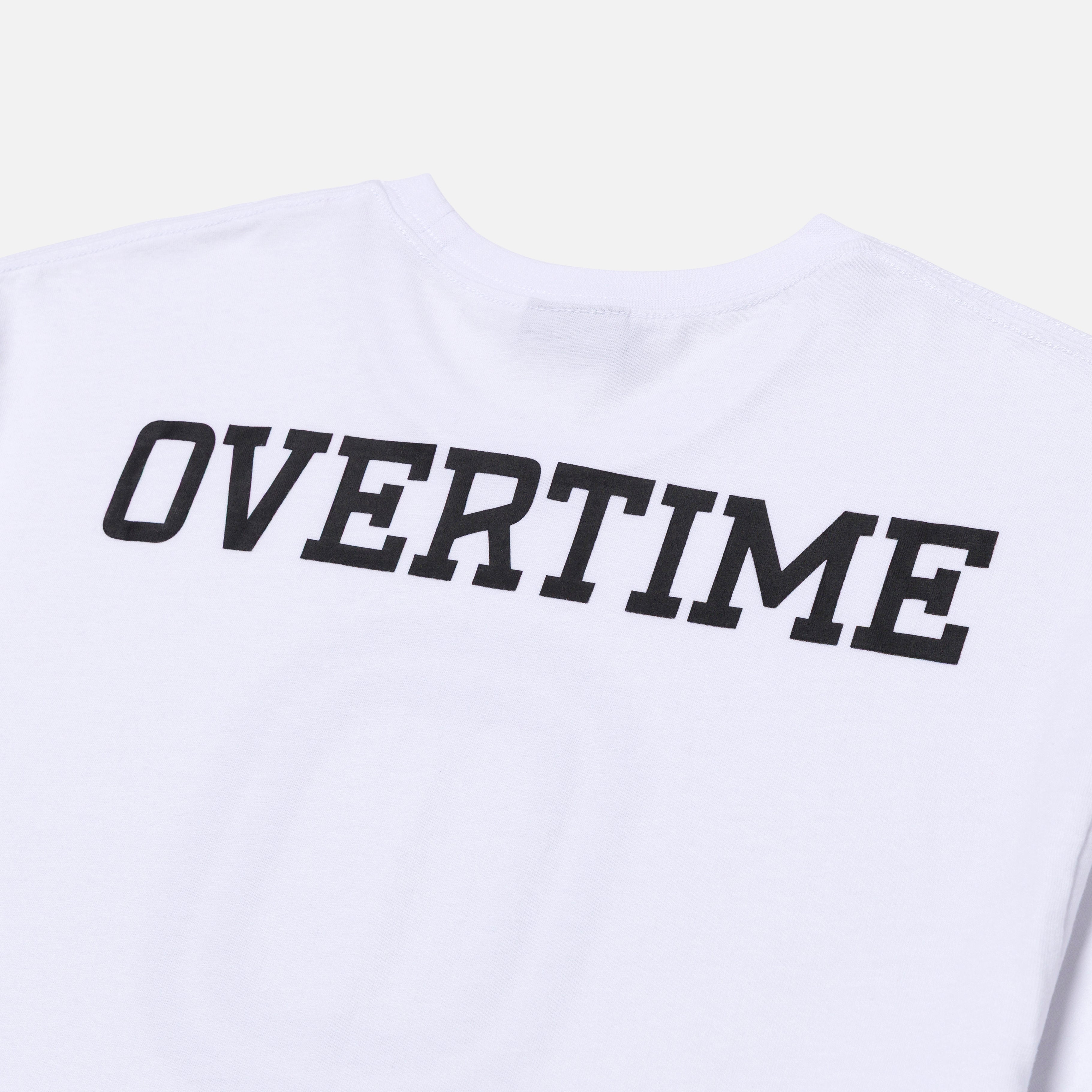 OT Classic Tee