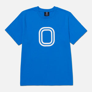 OT Classic Tee