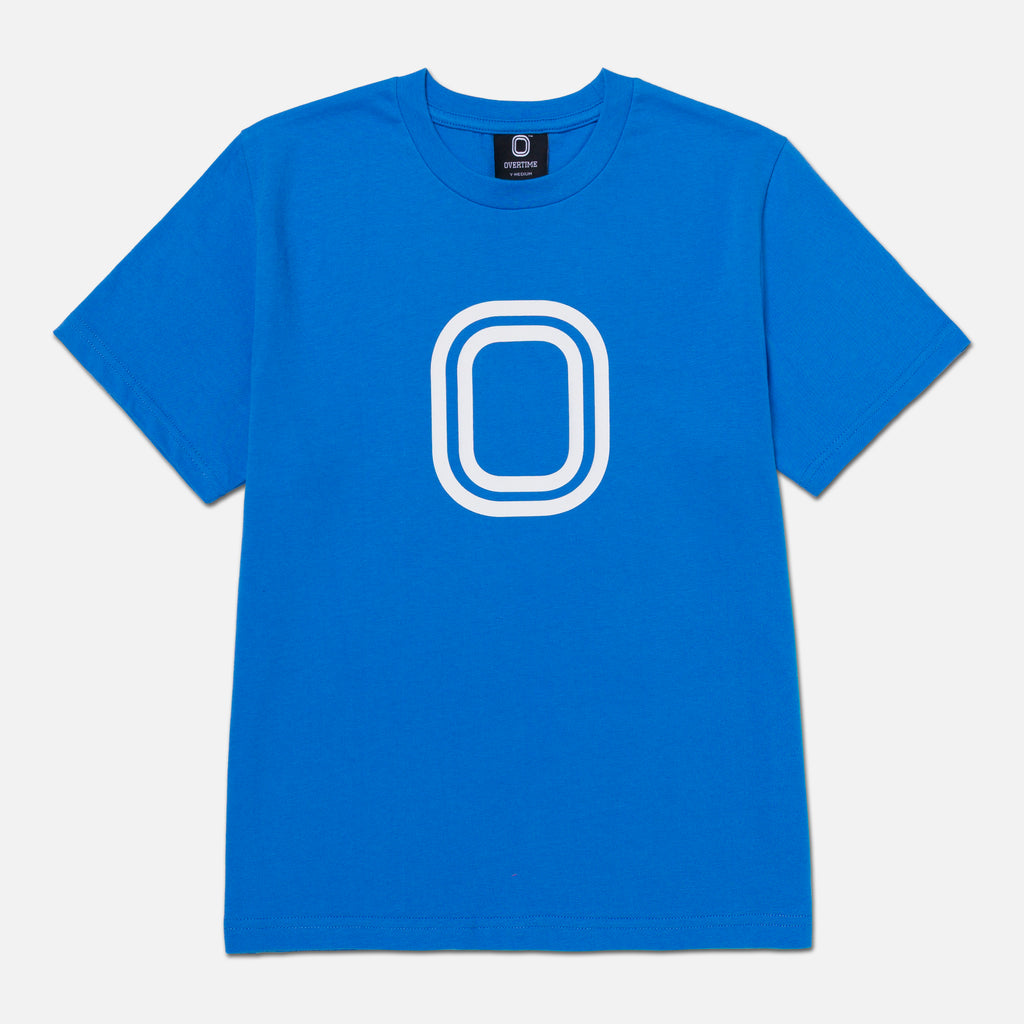 OT Classic Tee