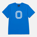 OT Classic Tee