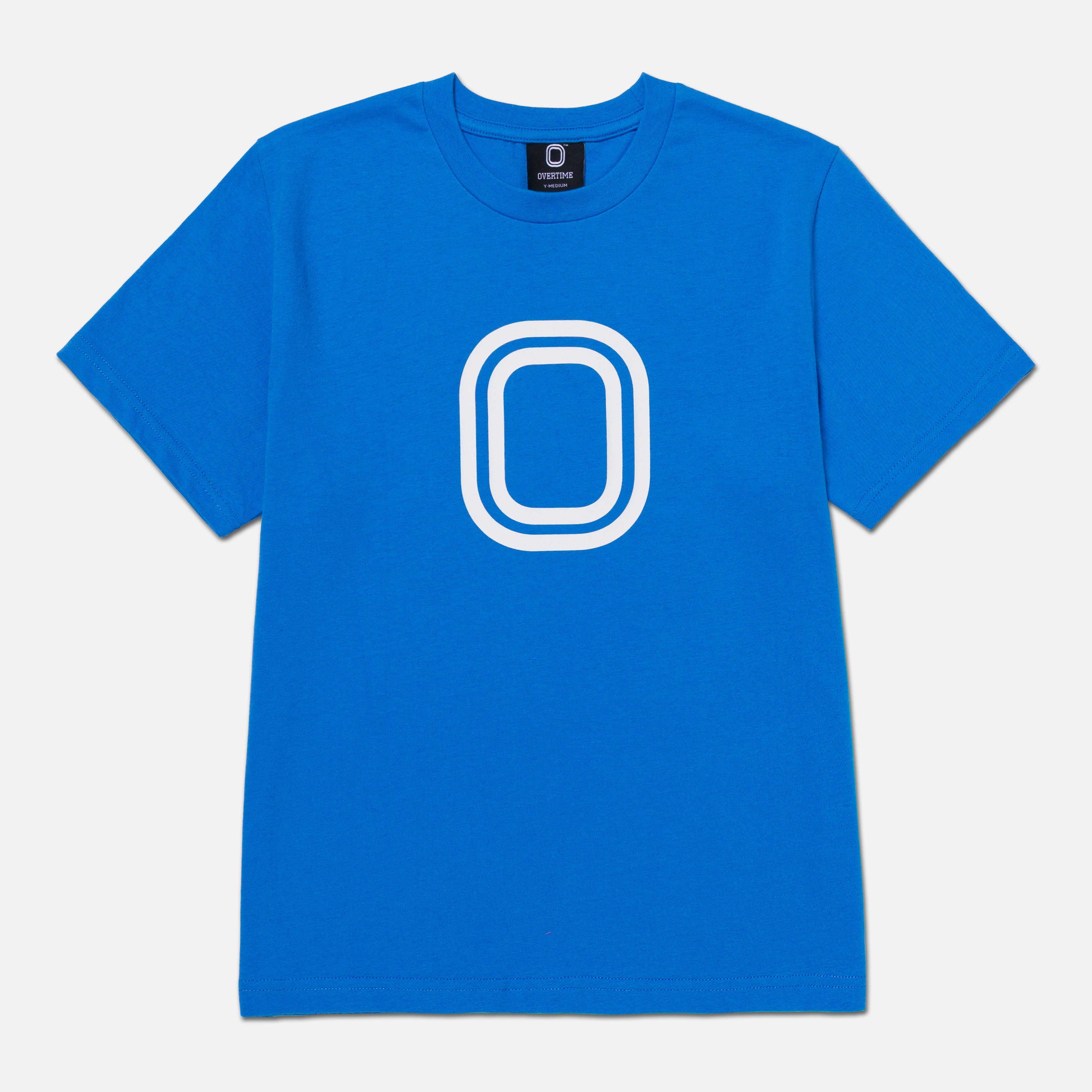 OT Classic Tee