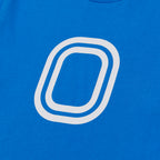 OT Classic Tee