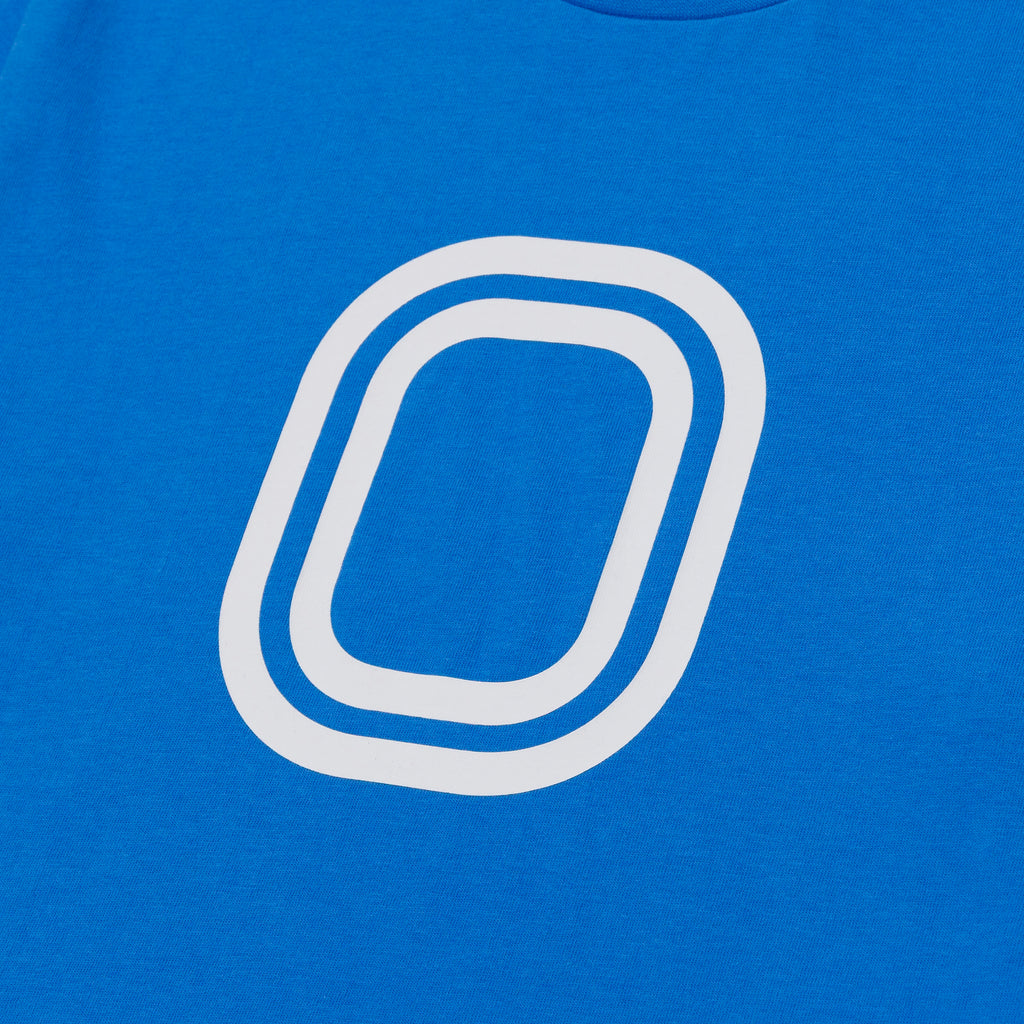 Kids OT Classic Tee