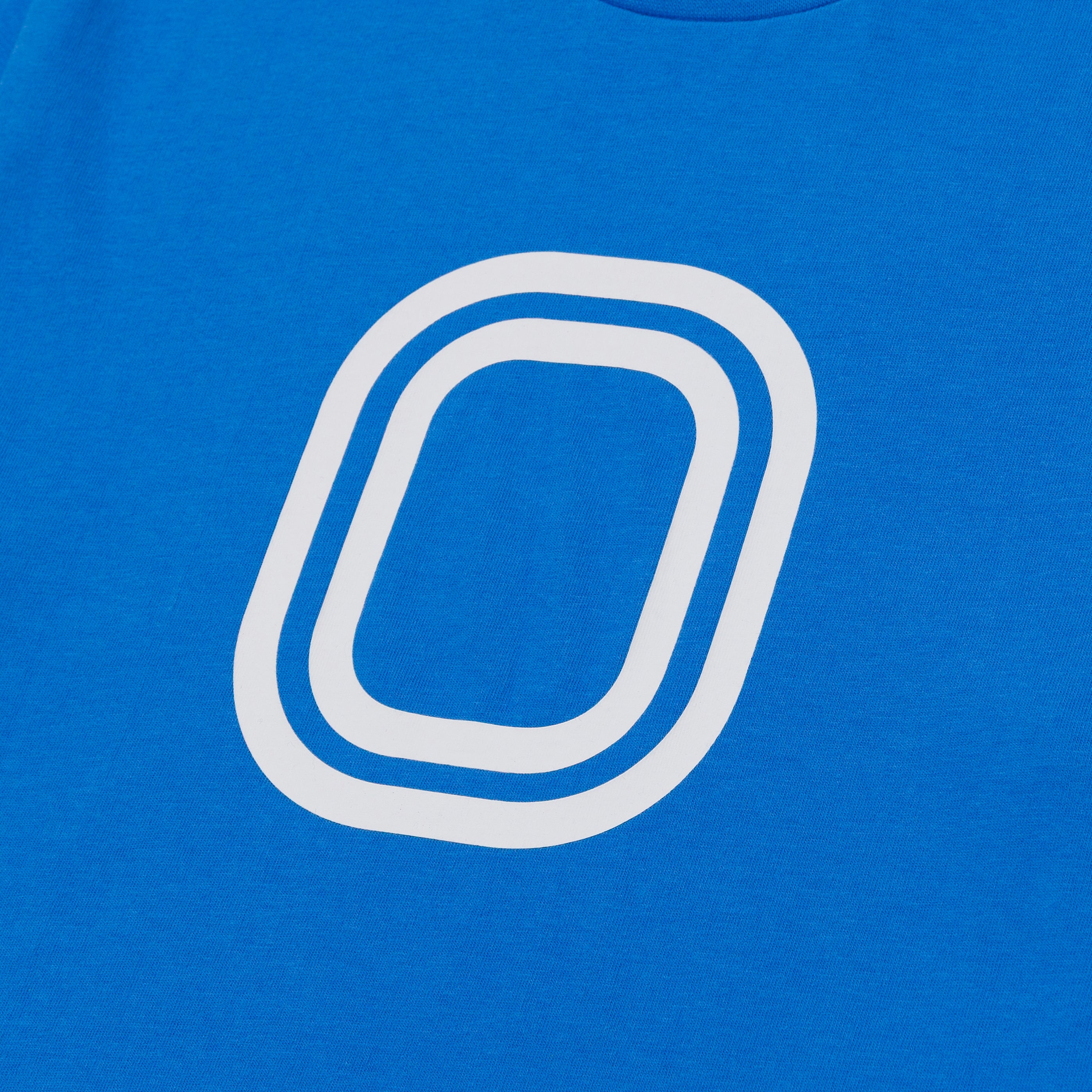 Kids OT Classic Tee