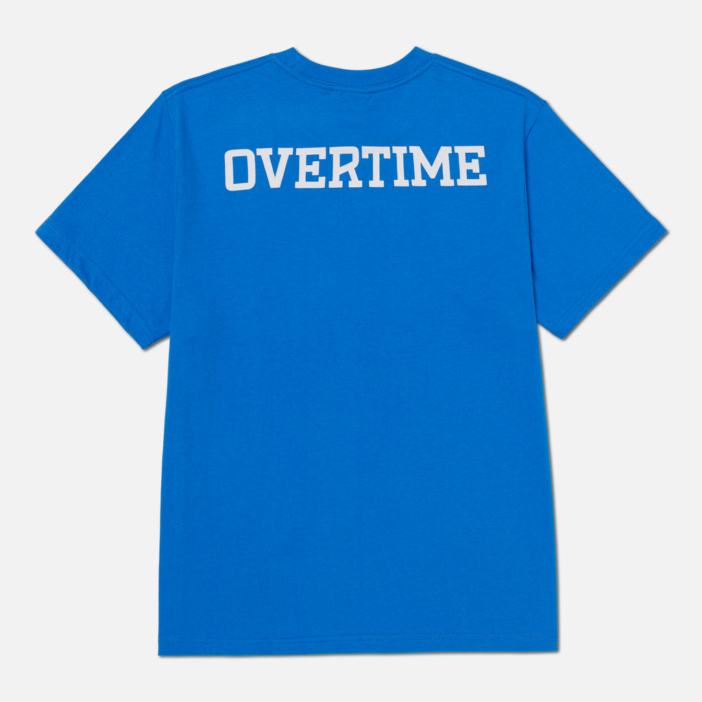 OT Classic Tee