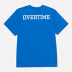 Kids OT Classic Tee