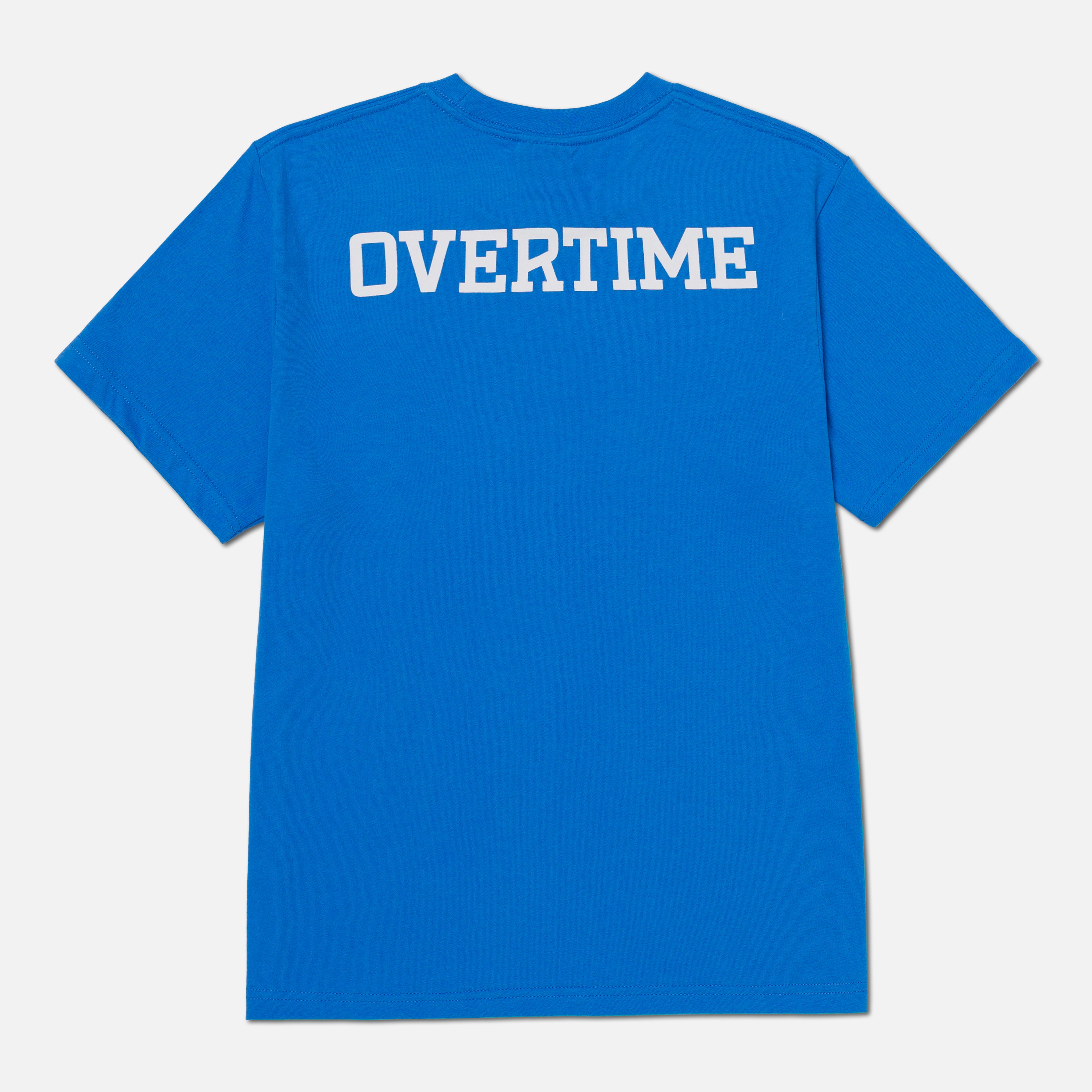 Kids OT Classic Tee
