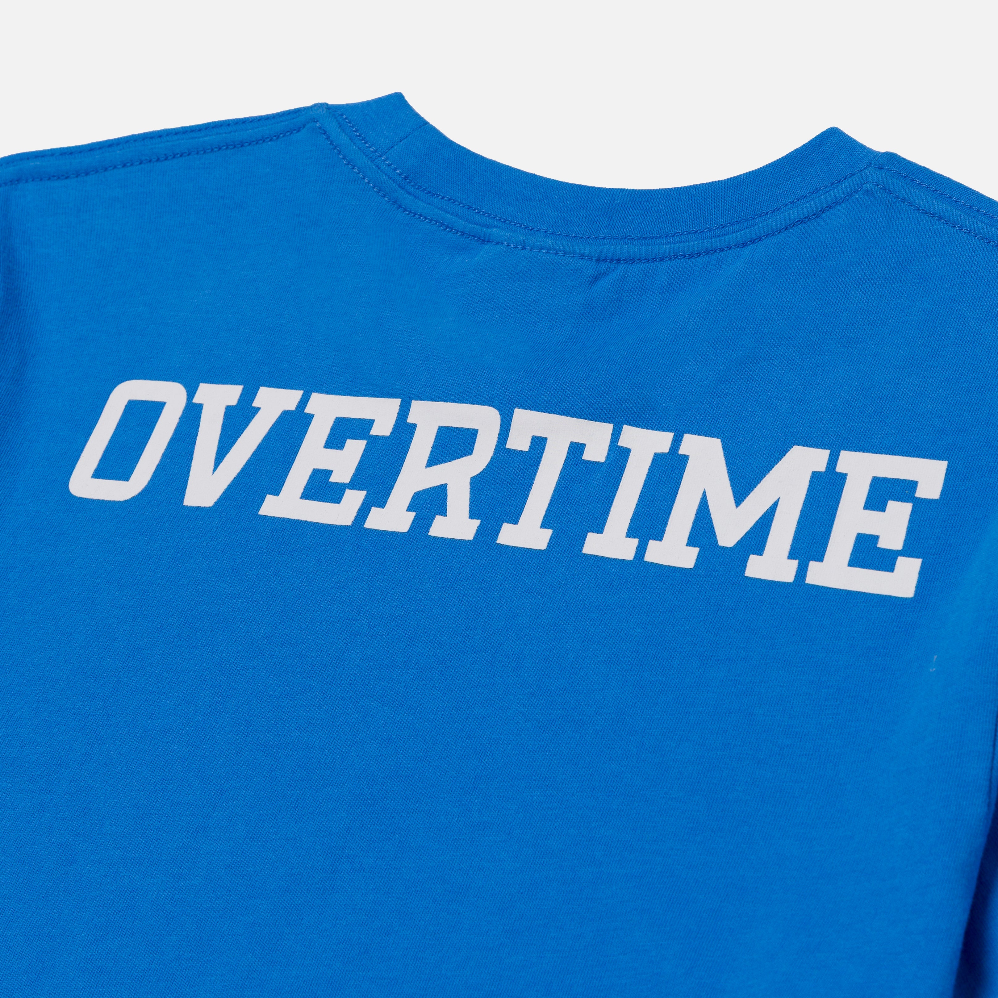 Kids OT Classic Tee