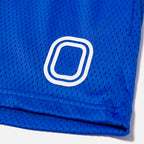 Kids OT Classic Mesh Shorts