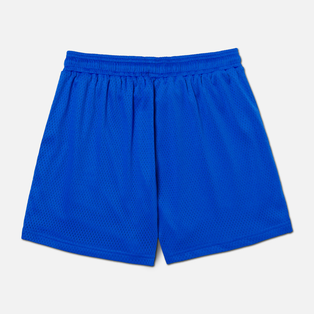 Kids OT Classic Mesh Shorts