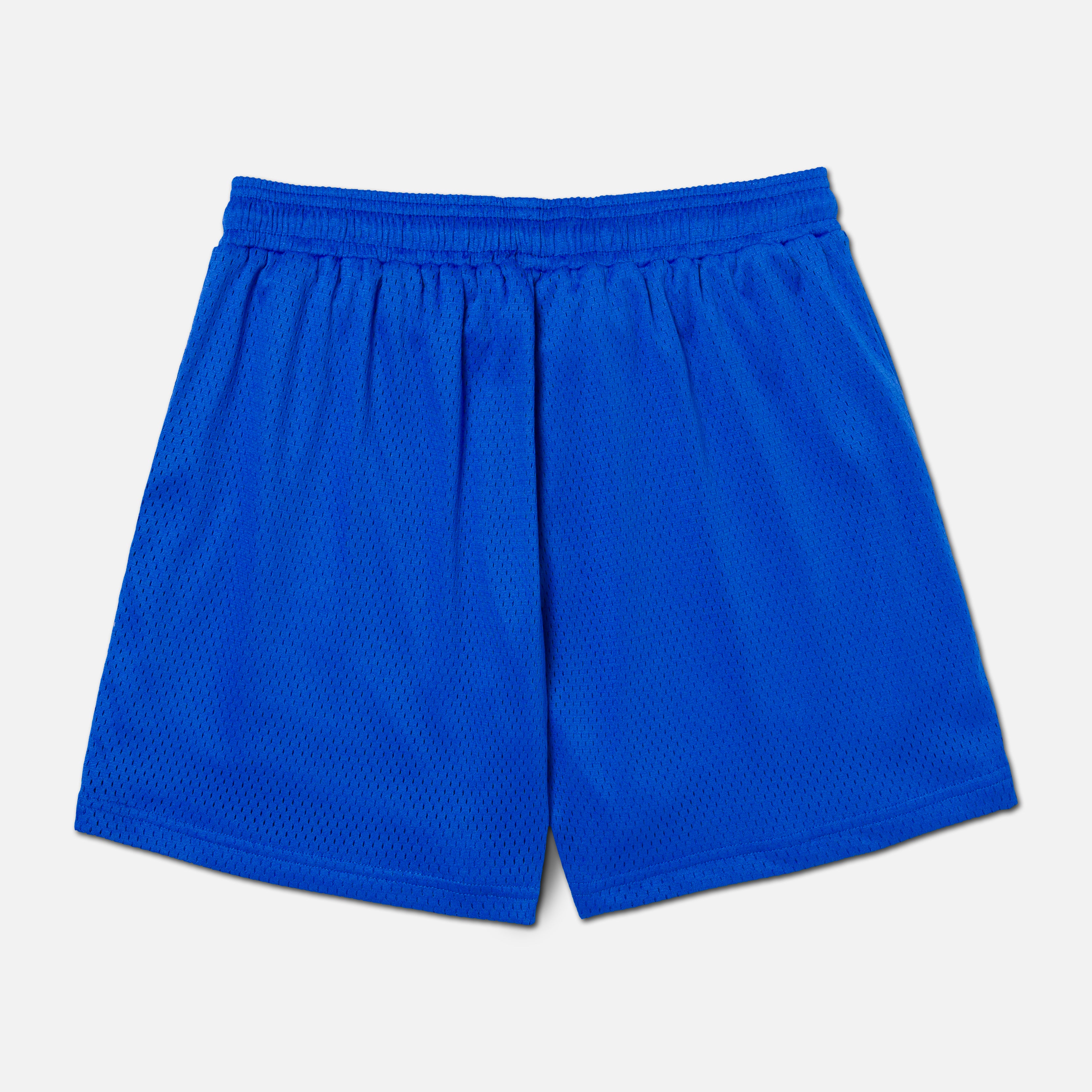 Kids OT Classic Mesh Shorts