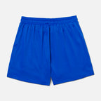 OT Classic Mesh Shorts
