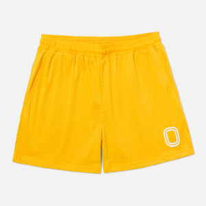 OT Classic Mesh Shorts